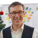 Paul Gadd - @gadders7750 - Instagram