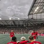 Paul Gaddafi - @p.a.u.l.gaddafi - Instagram