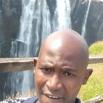 Paul Gaddafi Namakobo - @paulgaddafinamakobo - Instagram