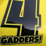 Paul Gadders Gadsby - @paulgadders - Instagram
