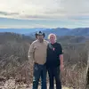 paul gaddis - @paul.gaddis - TikTok