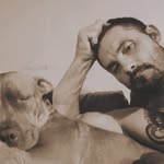 Paul Gaddis - @paul_gaddis007 - Instagram