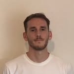 Paul Gaddoni - @paul.gaddoni - Instagram