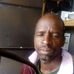 Paul Mizinga - Facebook