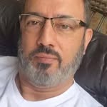 Paulgadd - @paul50gadd - Instagram