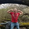paulgaddis187 - @paulgaddis187 - TikTok