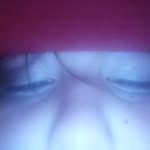 Jacob paul gaddy - @jacobdaddy2025 - Instagram