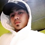 Jim Paul Gaddy Principe - @y0ung.gaddy - Instagram