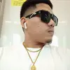 jimpaulgaddyprinc5 - @jimpaulgaddyprinc5 - TikTok
