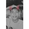 johnpaulgaddy - @johnpaulgaddy - TikTok