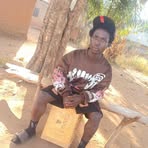 Paul Gadafy - Facebook