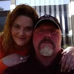 Paul Gaddy - @gaddypaul - Instagram