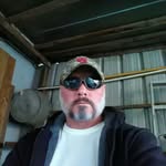Paul Gaddy - @gaddypaul785gmail.c - Instagram