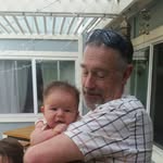 Paul Gaddy Gadebusch - @gaddy1983 - Instagram