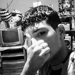 Paul Godoy - Facebook