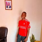 Paul Kituyi - Facebook