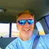 pauly - @paulgaddy0 - TikTok