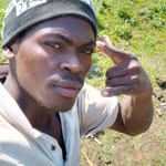 Gâɗsôn Pàûl - @paul_gadson - Instagram