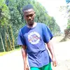 Gadson paul wi 🇷🇼 - @gadson.paul.wi.rwa - TikTok