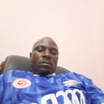gadson samweli Paul - @gadsonsamwelipaul - Instagram
