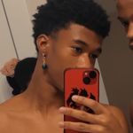 John Paul Gadson - @honeymaidjp - Instagram