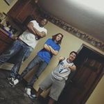 Paul Gadson - @paulgadson - Instagram
