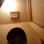 Paul Gadson - @gadsonpaul3 - Instagram