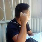 paul gladson vieira - @paulo_gadson_vieira - Instagram