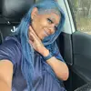 Paulette Gadson-lawr - @paulettegadsonlawrence - TikTok