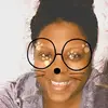 paulettegadson533 - @paulettegadson533 - TikTok
