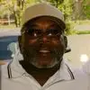 paulgadson - @paul.gadson0 - TikTok