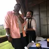 Paulie Gadson - @paullaygadson - TikTok