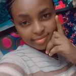 Paulna Gadson - @paulnagadson - Instagram