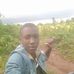 Gati Paul - Facebook