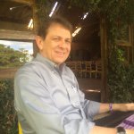 Guillermo Paul Jokisch Gaede - @gjokischg101 - Instagram
