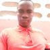 Kouakou Jean-paul Kouadio - Facebook