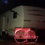 Paul Gaede - @gaedepaul - Instagram