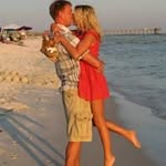 Paul Gaede - @paul_gaede_jr - Instagram