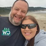 Paul Gaedecke - @paulgaedecke - Instagram