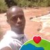 Paul Gatu - Facebook