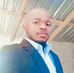 Paul Gweta - Facebook