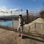 Paul - @paul.gaede - Instagram