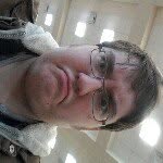 Paul - @paulgaede - Instagram