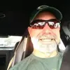 paulgaede64 - @paulgaede7 - TikTok