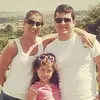 Paulo César Rosa Gae - @paulo_gaede - TikTok