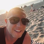 Paul Gailey - @paulgailey - Instagram
