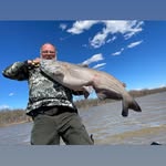Paul Gailey - @the_reel_paul_gailey - Instagram