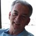 Paul Gailey - Facebook