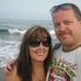 Paul Gailey - Facebook