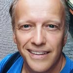 Paul Gailey - @paulgailey1 - Instagram